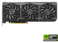 ASUS PRIME GeForce RTX 5070 Ti OC Bundle Skjermkort
