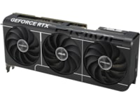 ASUS PRIME GeForce RTX 5070 Ti OC Bundle Skjermkort