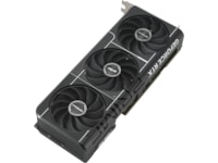 ASUS PRIME GeForce RTX 5070 Ti OC Bundle Skjermkort