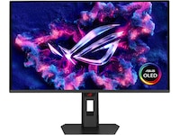 ASUS PRIME GeForce RTX 5070 Ti OC Bundle Skjermkort