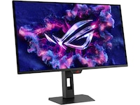 ASUS PRIME GeForce RTX 5070 Ti OC Bundle Skjermkort