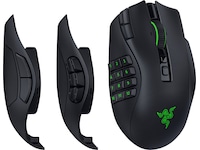 Razer Naga V3 Pro Gamingmus