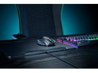 Razer Naga V3 Pro Gamingmus