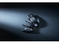 Razer Naga V3 Pro Gamingmus