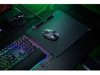 Razer Naga V3 Pro Gamingmus