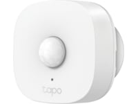 Tapo T100 V1.2 Smart bevegelsessensor 3-pack Sensorer