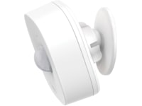 Tapo T100 V1.2 Smart bevegelsessensor 3-pack Sensorer