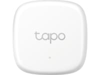 Tapo T310 V1.2 Smart temperatur- og fuktighetsmåler 3-pack Sensorer