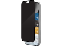 Zagg InvisibleShield Glass Elite Privacy iPhone 18 Pro Max Mobildeksel