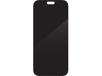 Zagg InvisibleShield Glass Elite Privacy iPhone 18 Pro Max Mobildeksel