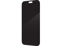 Zagg InvisibleShield Glass Elite Privacy iPhone 18 Pro Max Mobildeksel