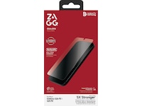 Zagg InvisibleShield Glass Elite Samsung Galaxy S26 FE Skjermbeskytter