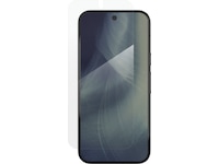 Zagg InvisibleShield Glass Elite Pixel 11 / 11 Pro Skjermbeskytter