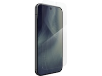 Zagg InvisibleShield Glass Elite Pixel 11 / 11 Pro Skjermbeskytter