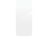 Zagg InvisibleShield Glass Elite Pixel 11 / 11 Pro Skjermbeskytter