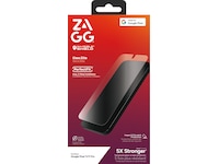 Zagg InvisibleShield Glass Elite Pixel 11 / 11 Pro Skjermbeskytter
