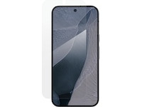 Zagg InvisibleShield Glass Elite Pixel 11 Pro XL Skjermbeskytter
