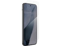 Zagg InvisibleShield Glass Elite Pixel 11 Pro XL Skjermbeskytter
