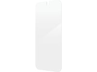 Zagg InvisibleShield Glass Elite Pixel 11 Pro XL Skjermbeskytter