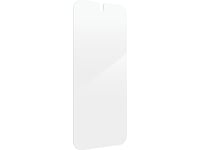 Zagg InvisibleShield Glass Elite Pixel 11 Pro XL Skjermbeskytter