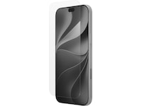 Zagg InvisibleShield Glass Elite skjermbeskytter til iPhone 18 Pro Max / 17 Pro Max Skjermbeskytter
