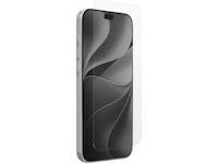 Zagg InvisibleShield Glass Elite skjermbeskytter til iPhone 18 Pro Max / 17 Pro Max Skjermbeskytter