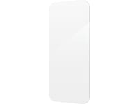 Zagg InvisibleShield Glass Elite skjermbeskytter til iPhone 18 Pro Max / 17 Pro Max Skjermbeskytter