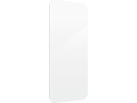 Zagg InvisibleShield Glass Elite skjermbeskytter til iPhone 18 Pro Max / 17 Pro Max Skjermbeskytter