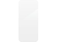 Zagg InvisibleShield Glass Elite skjermbeskytter til iPhone 18 Pro Max / 17 Pro Max Skjermbeskytter
