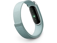 Google FitBit Air (Fog) Smartklokker