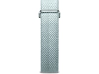 Google FitBit Air (Fog) Smartklokker
