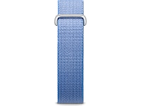 Google FitBit Air Aktivitetsmåler