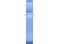 Google FitBit Air Aktivitetsmåler