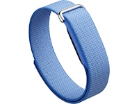 Google FitBit Air Aktivitetsmåler