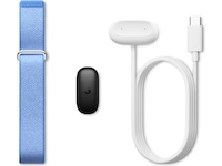 Google FitBit Air Aktivitetsmåler