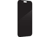 ZAGG Glass Elite Privacy iPhone 18 Pro Mobildeksel