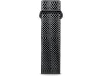 Google FitBit Air Smartklokker
