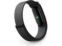 Google FitBit Air Smartklokker