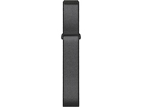 Google FitBit Air Smartklokker