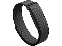 Google FitBit Air Smartklokker