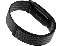 Google FitBit Air Smartklokker