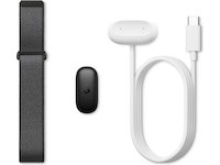 Google FitBit Air Smartklokker