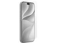 InvisibleShield Glass Elite skjermbeskytter iPhone 18 Pro/17 Pro Mobildeksel