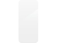InvisibleShield Glass Elite skjermbeskytter iPhone 18 Pro/17 Pro Mobildeksel