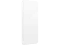 InvisibleShield Glass Elite skjermbeskytter iPhone 18 Pro/17 Pro Mobildeksel