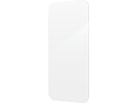InvisibleShield Glass Elite skjermbeskytter iPhone 18 Pro/17 Pro Mobildeksel