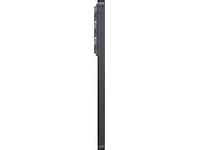 Samsung Galaxy S26 256GB (black) -B-Grade Demo mobiltelefoner