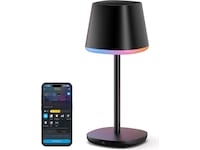 Govee Table Lamp Classic Bordlampe