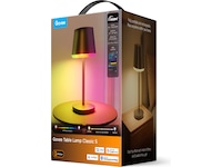 Govee Table Lamp Classic Bordlampe