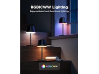 Govee Table Lamp Classic Bordlampe